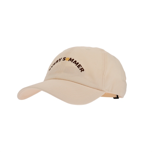 Every Summer Cap